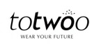 Totwoo
