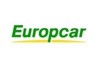 Europcar AU