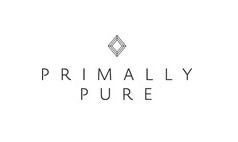 Primally Pure