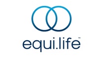 EquiLife