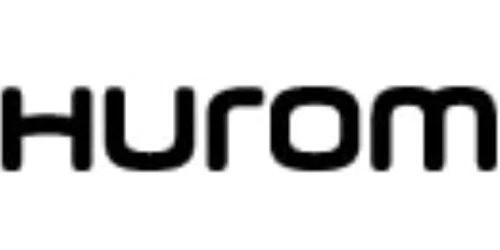Hurom
