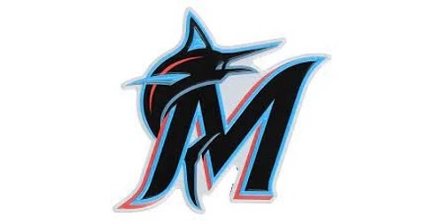 Miami Marlins