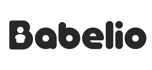 Babelio Baby