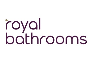Royal Bathrooms UK