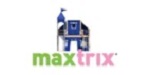 Maxtrix Kids Furniture