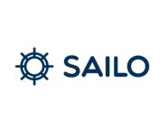 SAILO