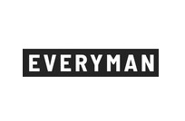 Everyman