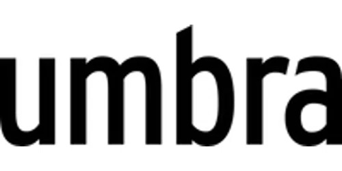 Umbra