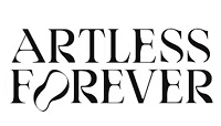 Artless Forever