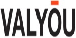 Valyou Furniture