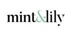 Mint And Lily