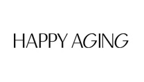Happy Aging