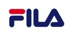 Fila UK