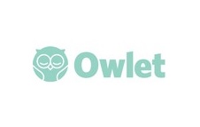 Owlet