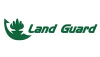 Land Guard