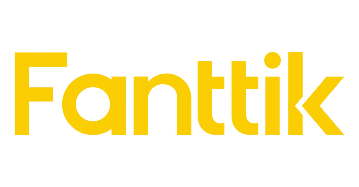 fanttik
