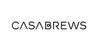 Casabrews