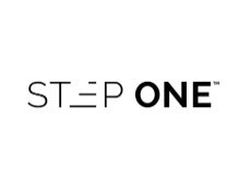Step One AU