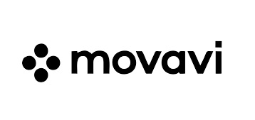 Movavi