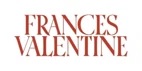 Frances Valentine
