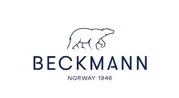 Beckmann Norway