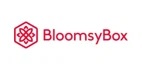BloomsyBox