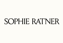 Sophie Ratner