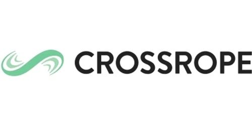 Crossrope