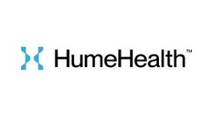 Hume Health