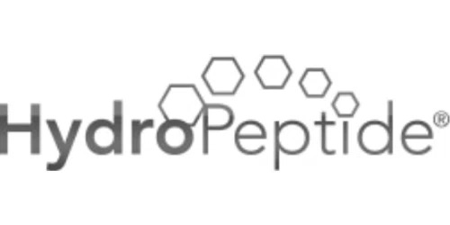 HydroPeptide
