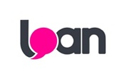 Loan co uk