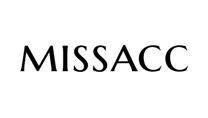 Missacc