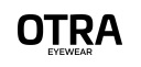 Otra Eyewear