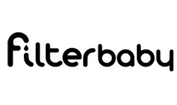 Filterbaby