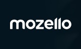 Mozello