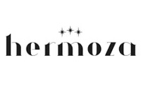 Hermoza