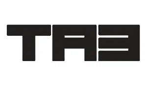 Ta3 Swim