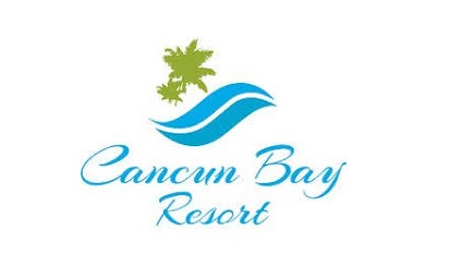 Cancun Bay