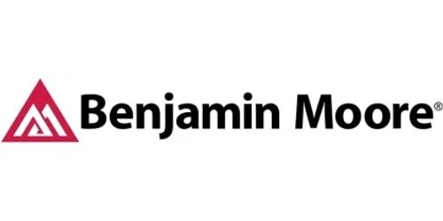 Benjamin Moore