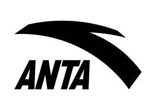 ANTA AU