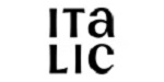 Italic