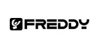 Freddy UK