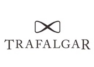 Trafalgar