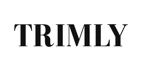 Trimly AU
