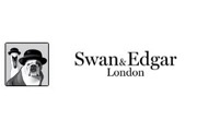 Swan And Edgar UK