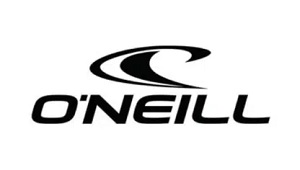 O Neill