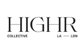 HIGHR