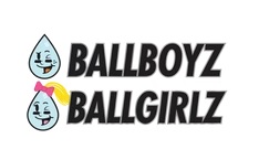 Ballboyz