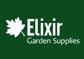 Elixir Garden Supplies UK
