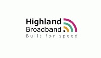 Highland Broadband UK